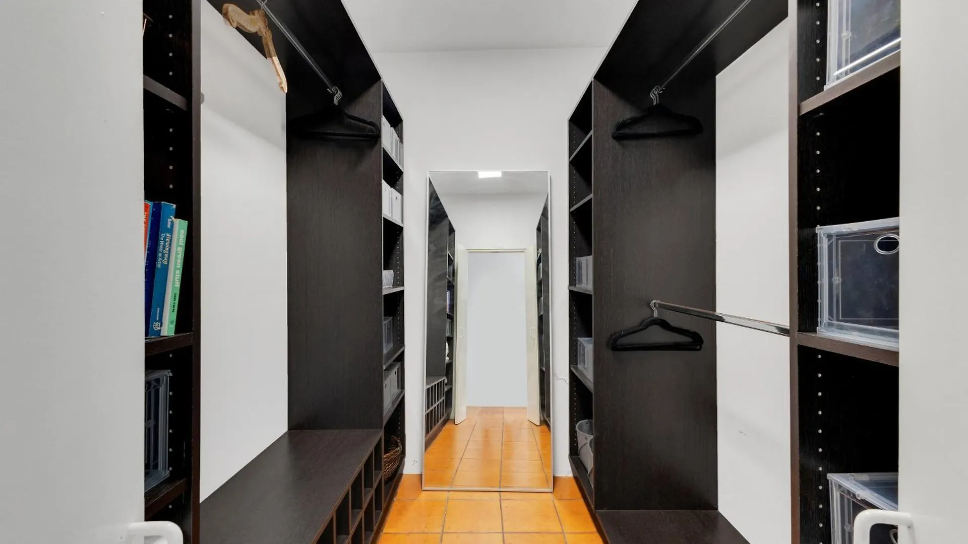 Nyaraló Whole Home With Lush Patio In Heart Of Old San Juan